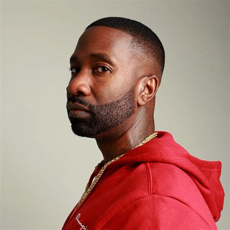 ransom rapper wiki